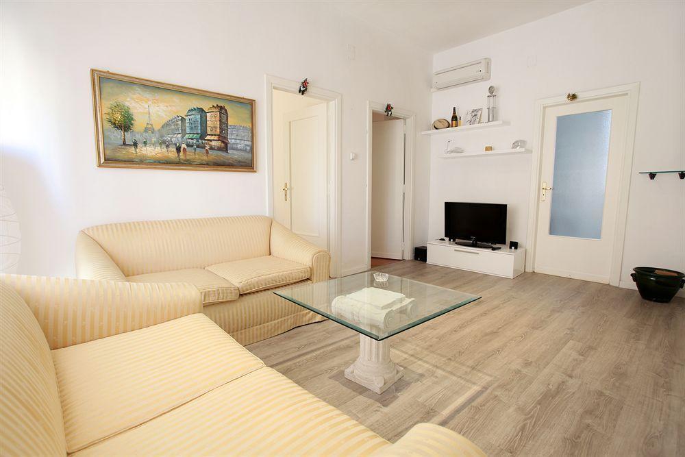 B&B Degli Artisti Suite Lecce Exteriér fotografie