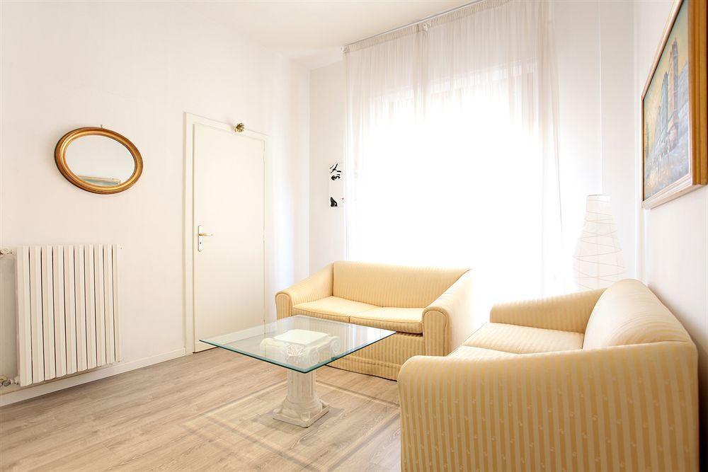 B&B Degli Artisti Suite Lecce Exteriér fotografie