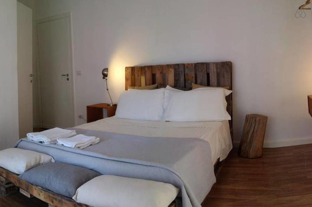B&B Degli Artisti Suite Lecce Exteriér fotografie