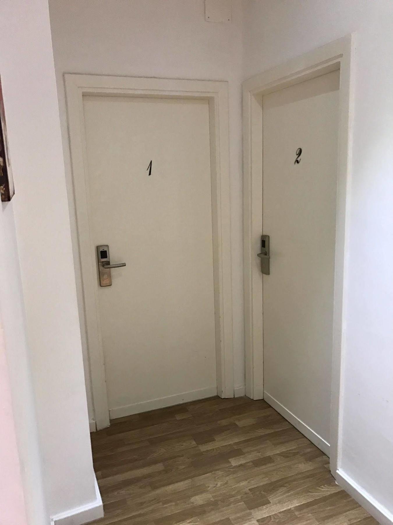 B&B Degli Artisti Suite Lecce Exteriér fotografie